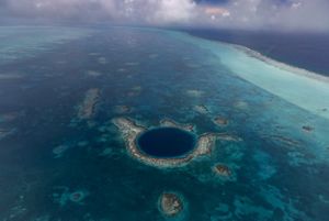 What Is Belize Famous For? A Traveler’s Guide to Hidden Gems
